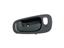 Interior Door Handle MM 83930