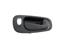 Interior Door Handle MM 83931