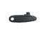 Exterior Door Handle MM 83949