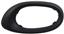 Interior Door Handle Bezel MM 84061