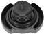 Engine Oil Filler Cap MM 90005