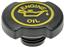 1993 Mercury Sable Engine Oil Filler Cap MM 90005