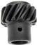 Distributor Drive Gear MM 90453