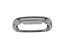 Tailgate Handle Bezel MM 91040