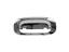 Tailgate Handle Bezel MM 91040