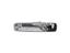 Exterior Door Handle MM 91043