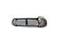 Exterior Door Handle MM 91048