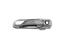 Exterior Door Handle MM 91049