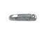 Exterior Door Handle MM 91050