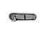 Exterior Door Handle MM 91052