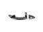 Exterior Door Handle MM 91114