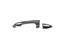 Exterior Door Handle MM 91117