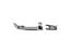 Exterior Door Handle MM 91119