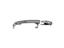 Exterior Door Handle MM 91120