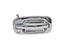 Exterior Door Handle MM 91129