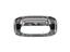 Tailgate Handle Bezel MM 91134