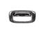 Tailgate Handle Bezel MM 91134