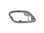 Interior Door Handle Bezel MM 91188