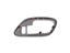 Interior Door Handle Bezel MM 91189