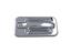 Exterior Door Handle MM 91192