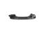 Exterior Door Handle MM 91196