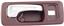 Interior Door Handle MM 92436