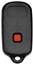 Key Fob MM 99137