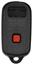 Key Fob MM 99138