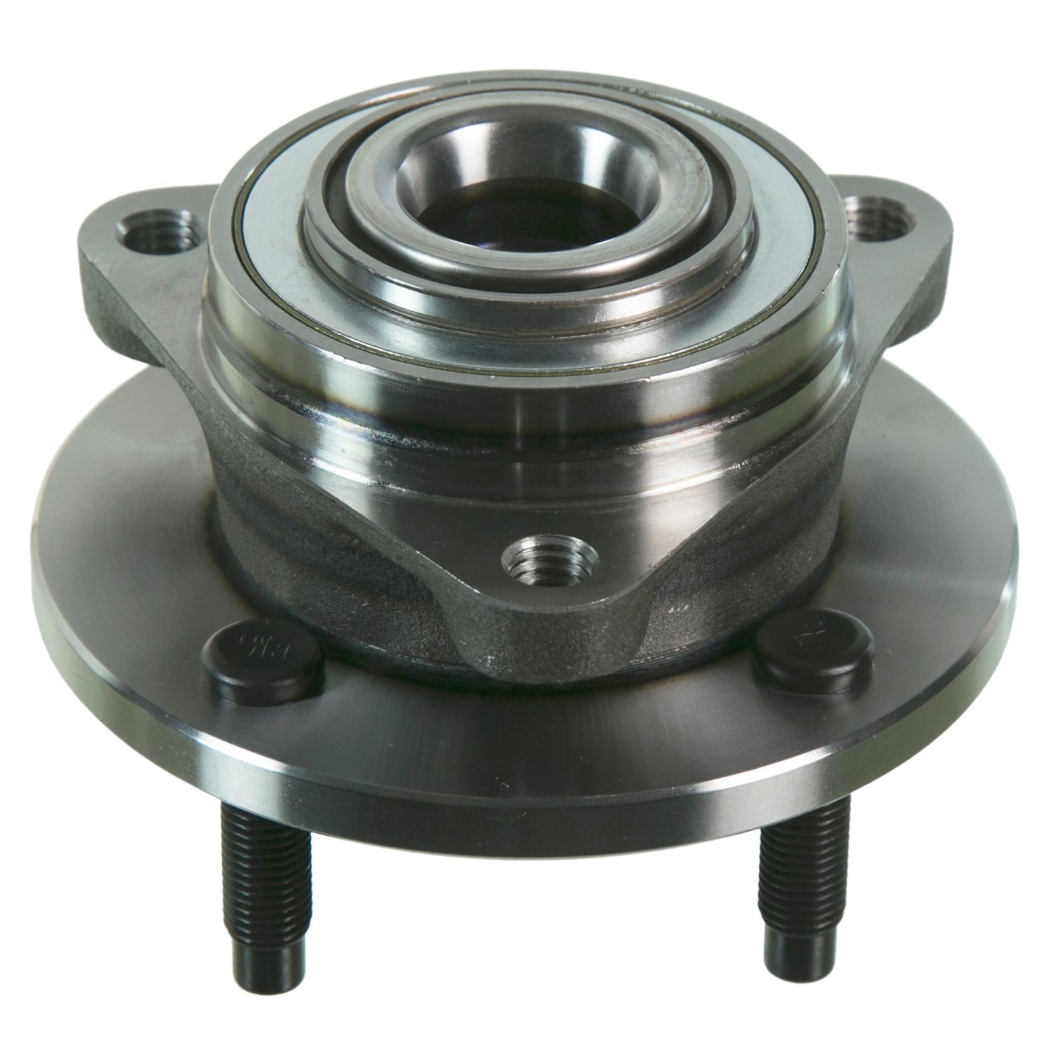 Передние ступичные подшипники кобальт. 2008 Cobalt Wheel bearing.