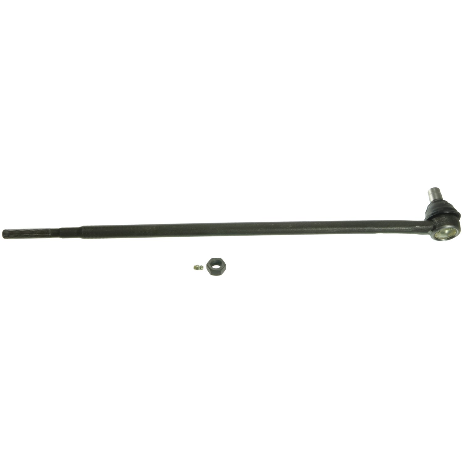 Centric 624.65011 Toe Link Centric 624.65011 Toe Link