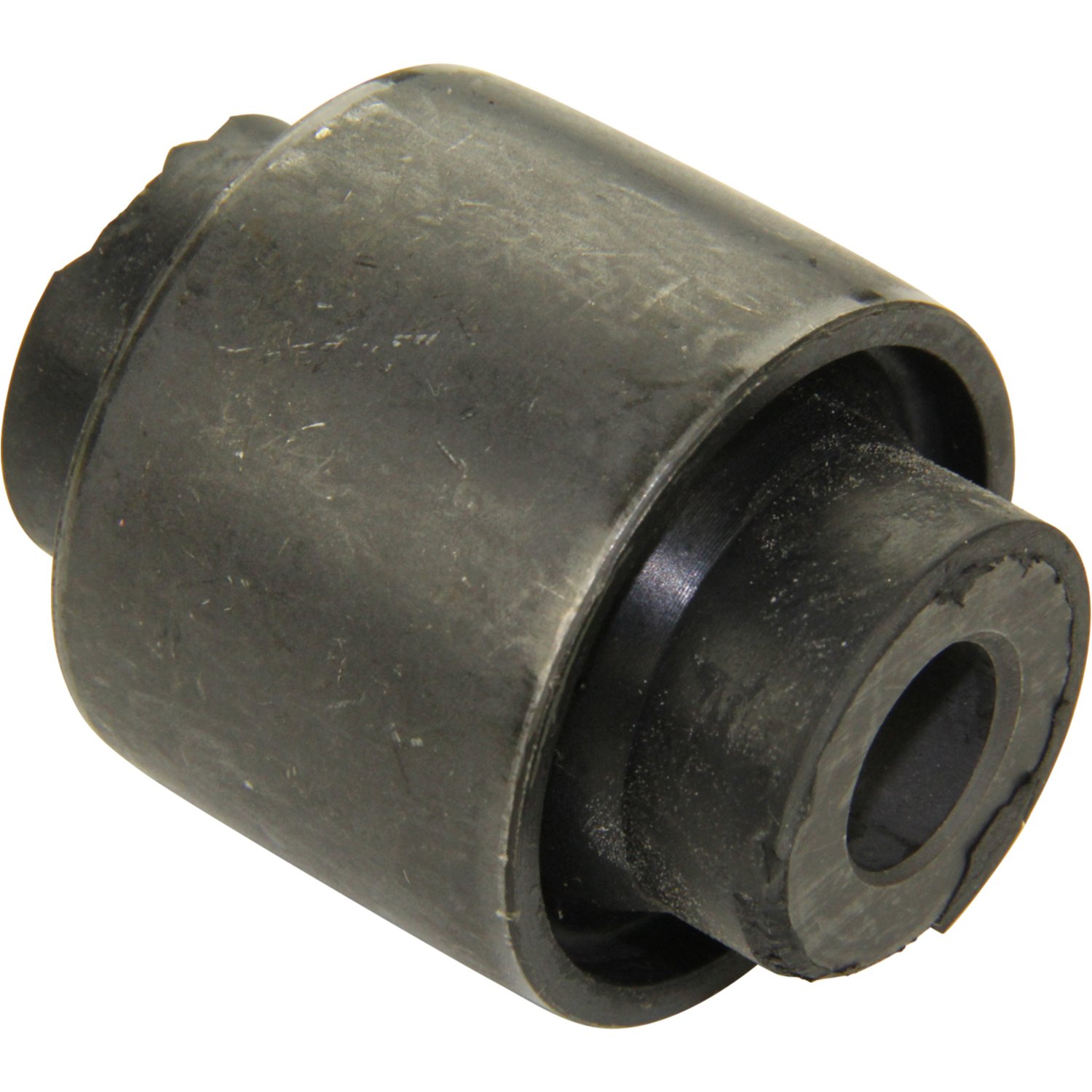 Suspension Control Arm Bushing-Premium Steering and Front Lower,Front Centric