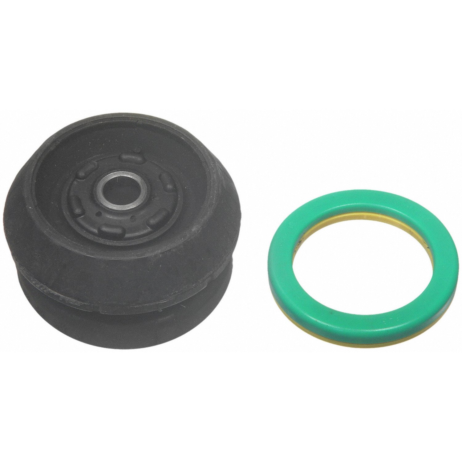 Suspension Strut Mount Front Westar ST-3932