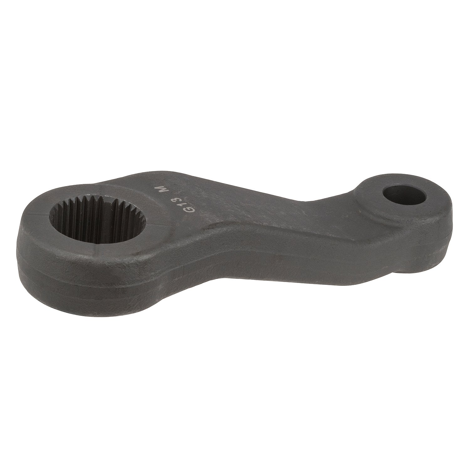 1992 Ford Ranger Steering Pitman Arm