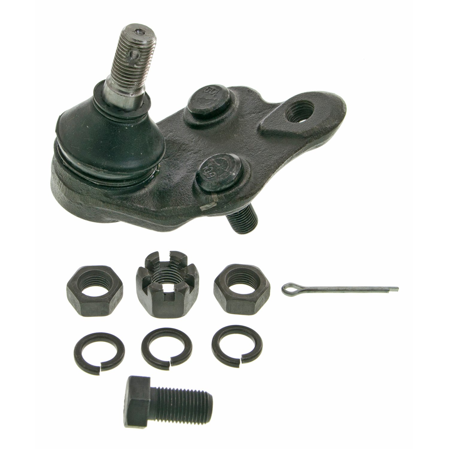 1993 Toyota Corolla Ball Joint