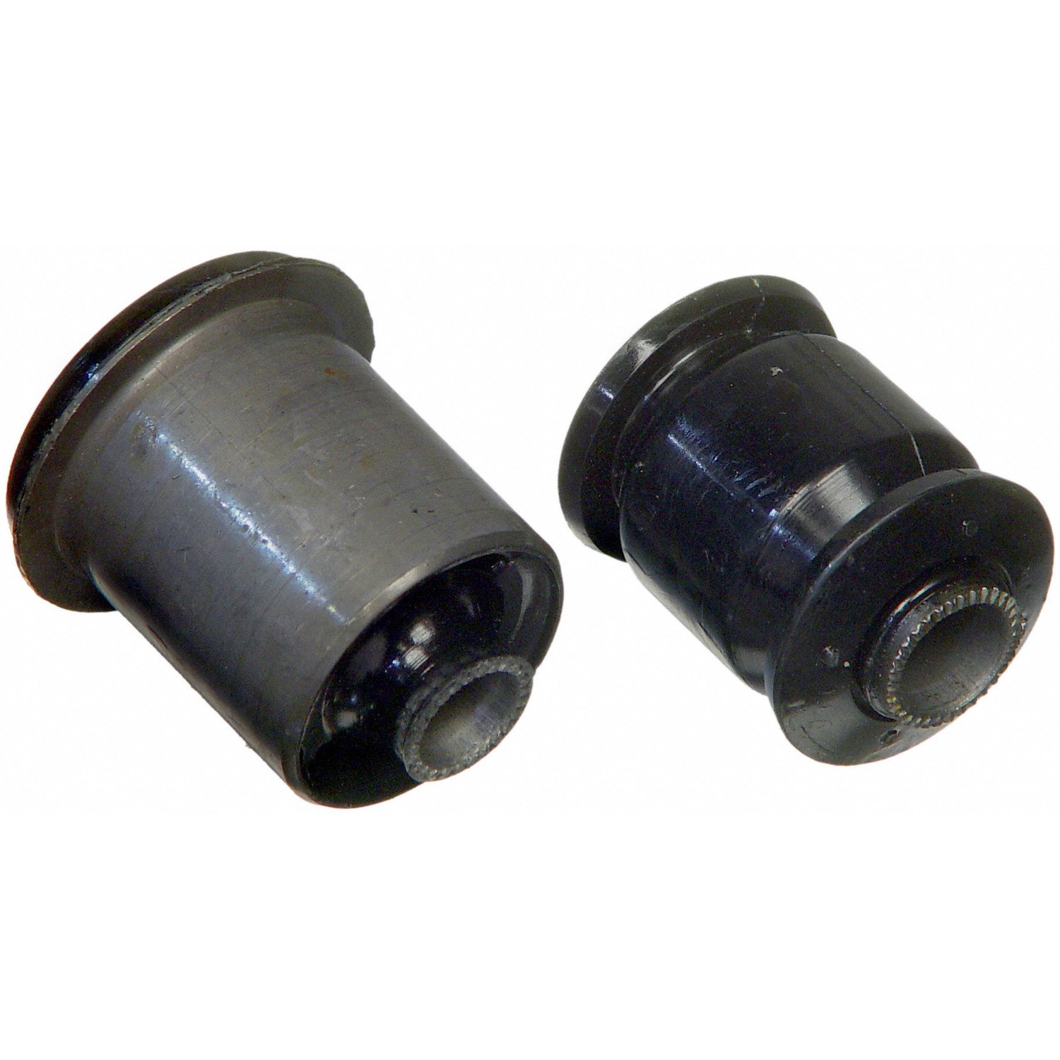 1993 Geo Tracker Control Arm Bushing Kit