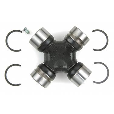 Universal Joint MO 225