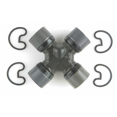 Universal Joint MO 231C