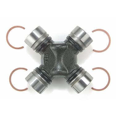 Universal Joint MO 234