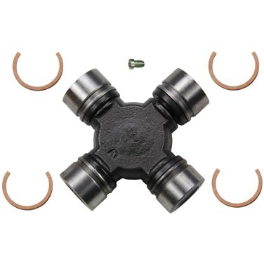 Universal Joint MO 235