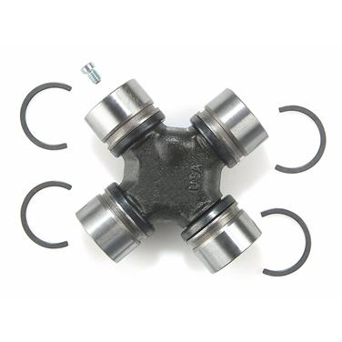 Universal Joint MO 246