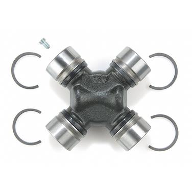 Universal Joint MO 248