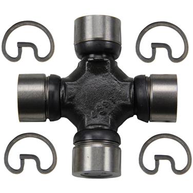 Universal Joint MO 269