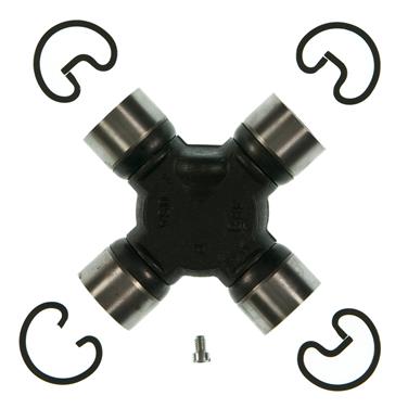 Universal Joint MO 270