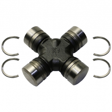 Universal Joint MO 271