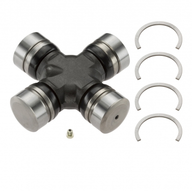 Universal Joint MO 272