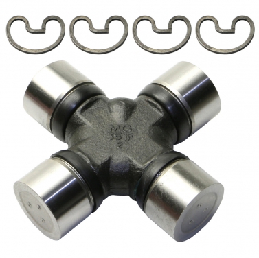 Universal Joint MO 282A