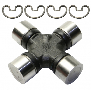 Universal Joint MO 282