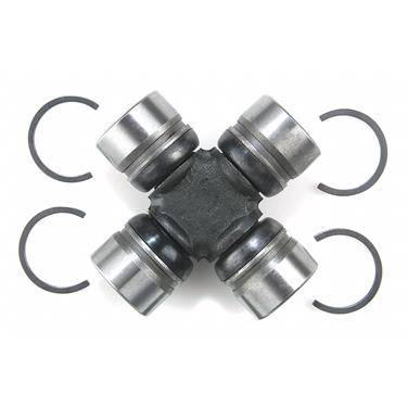 Universal Joint MO 287