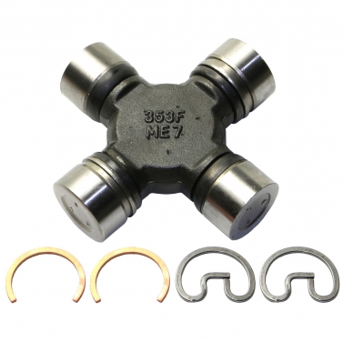 Universal Joint MO 289