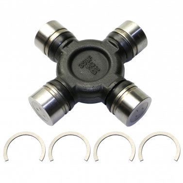 Universal Joint MO 291